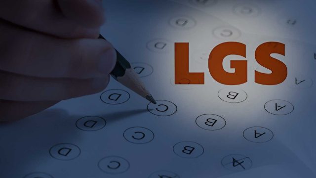Milli Eğitim Bakanlığı’ndan Sınav Sisteminde Dikkat Çeken Hamle Milli Eğitim