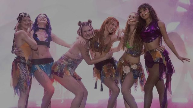Manifest Grubu Hakkındaki Dava Sonuçlandı Manifest isimli müzik grubunun geçtiğimiz