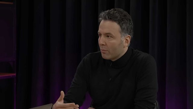 Gazeteci Mehmet Akif Ersoy Uyuşturucu Soruşturması Kapsamında Tutuklandı: Operasyon Nasıl
