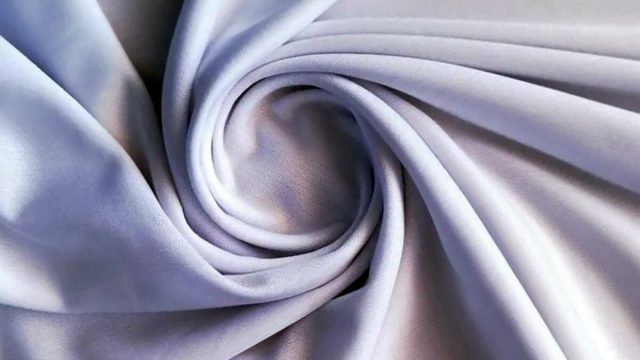Rüyada Astar Görmek Ne Anlama Gelir? Rüyalar, bilinçaltımızın bize semboller