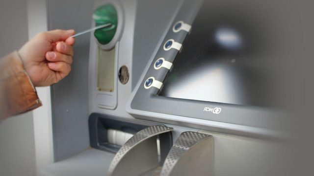 Rüyada ATM’den Para Çekmek Ne Anlama Gelir? Rüyalar, kişinin maddi
