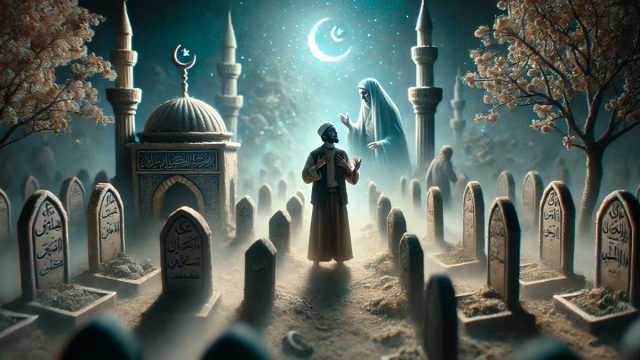 birlikte keşfedin. Rüyada Arkadaşının Öldüğünü Görmek: Anlamı, Yorumu ve Derin