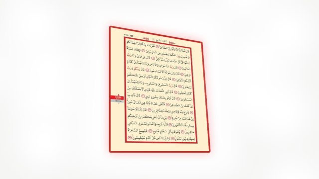 Rüyada Asr Suresini Okumak, Görmek ve Dinlemek Ne Demek? Rüyalar,