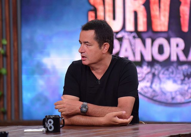 Televizyon dünyasının en çok izlenen yarışmalarından biri olan Survivor, yeni