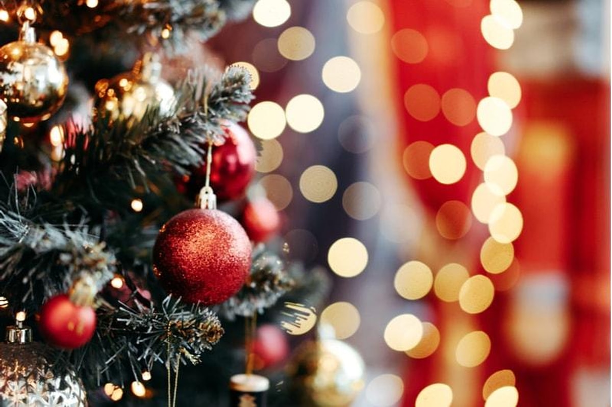 Yeni yıla sayılı günler kala herkesin gündeminde aynı soru var: