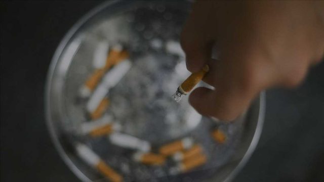 Yeni yılda hangi ürünlere zam geliyor? Yeni yıla sayılı günler