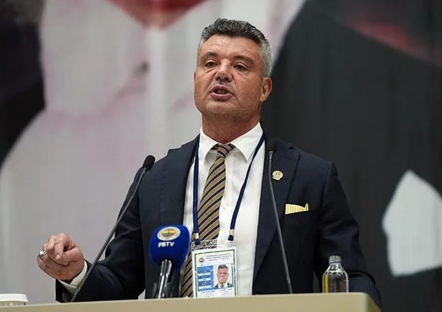 Bazı haberler vardır, ilk bakışta küçük bir detay gibi görünür