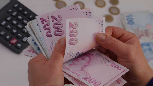 Emlak Vergisi İkinci Taksit Ödemelerinde Bugün Son Gün Gayrimenkul sahiplerini