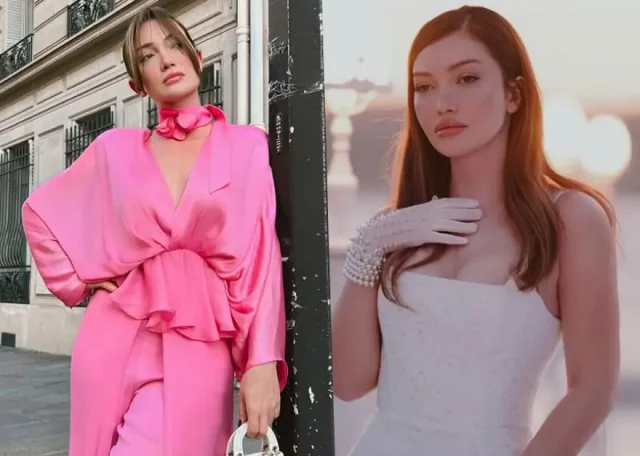 Magazin ve kamuoyu gündemi, ünlü isimlere yönelik başlatılan uyuşturucu operasyonuyla