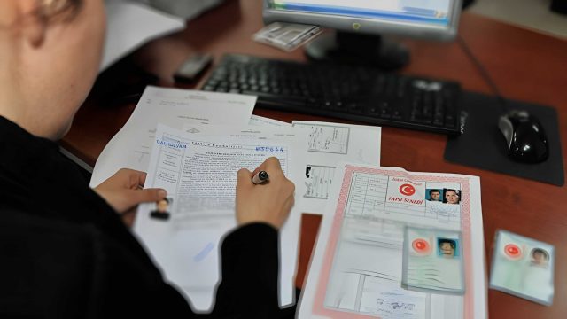 Ev almayı planlayanlar, tapu devrini erteleyenler ve arsa sahipleri için