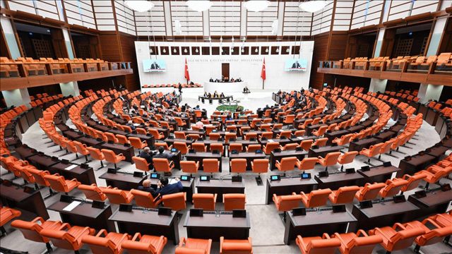 Vergi Yasasında Yeni Dönem Başlıyor: Gelir Erozyonuna Karşı Kritik Adımlar