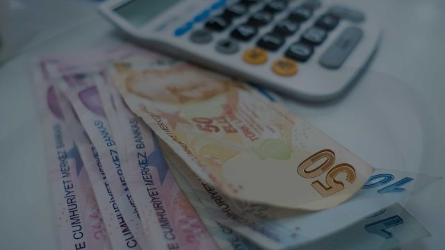 Asgari Ücret Ne Kadar Olacak? Abdulkadir Selvi, Hem Oran Hem