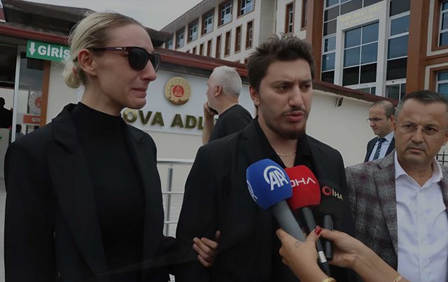 Güllü’nün Şüpheli Ölümünde “O Gece Ne Oldu?” Sorusu Engellendi: Neler