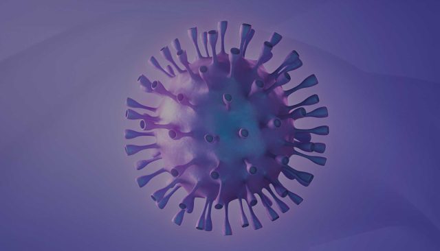 H3N2 Mutasyonlu Virüsü Türkiye’de Görüldü: Uzmanlar Ocak ve Şubat İçin
