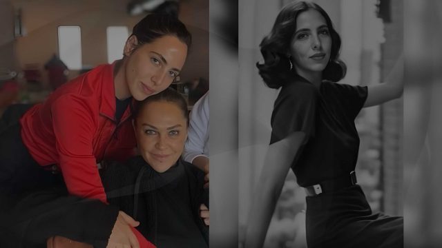 Avşar Kızı’nın Evi Şenleniyor: Zehra Çilingiroğlu İçin Evlilik İddiaları Gündemde