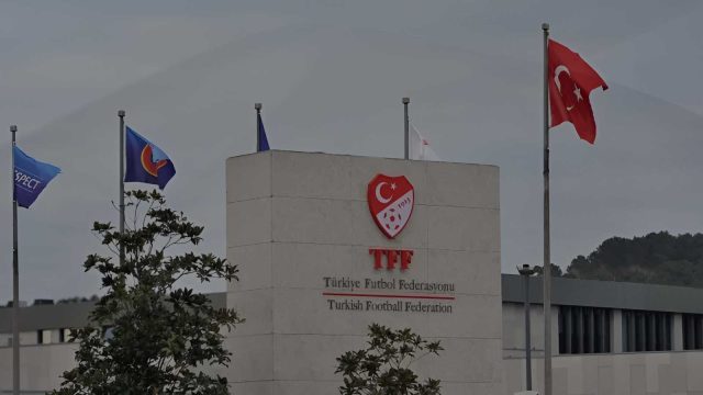 Türk futbolunda son aylarda derinleşen bahis skandalı, yeni gelişmelerle gündemin