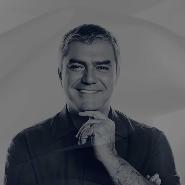 Yılmaz Özdil Neden Sözcü TV’nin Başına Geçti? Yılmaz Özdil’in bu