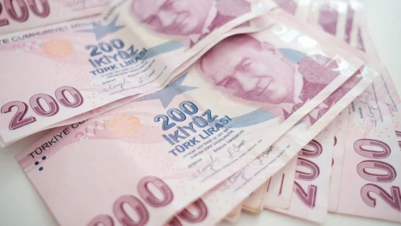 200 TL’nin arka yüzünde yer alan Yunus Emre kimdir? Hayatı,