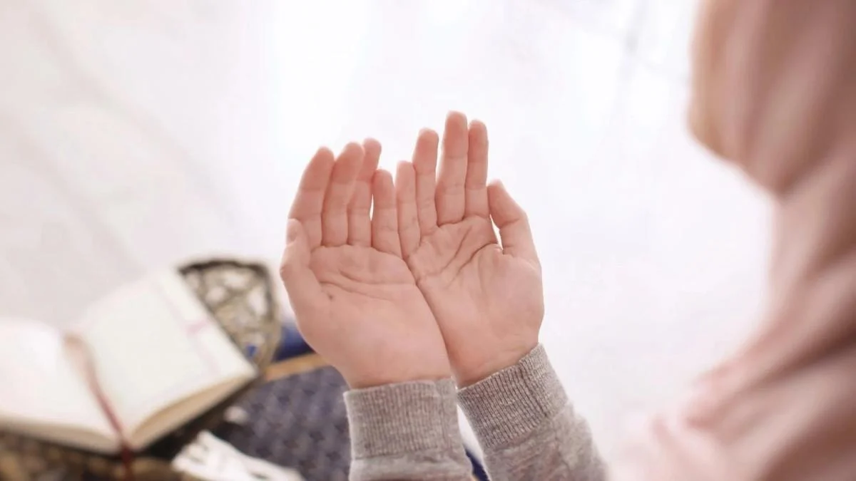 Hastalıkta okunacak şifa duaları ve ayetler neler? Kur’an’da geçen şifa