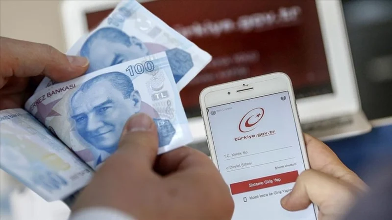 TÜBİTAK bursları arttı. Lisans, yüksek lisans, doktora ve doktora sonrası