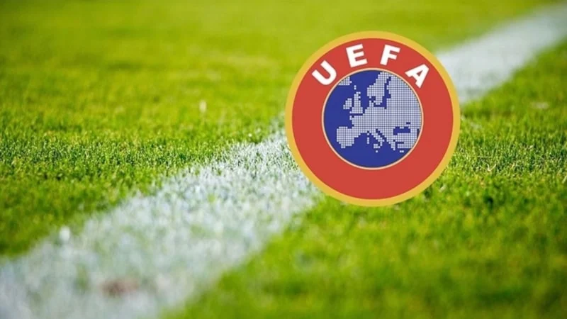Galatasaray ve Fenerbahçe’nin Avrupa’daki son maçlarının ardından UEFA ülke puanları