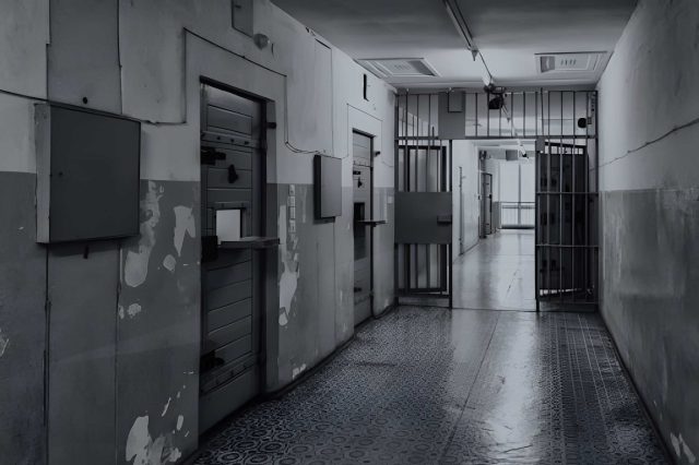 İnfaz Sisteminde Ezber Bozan Reform: Hapis Cezaları Yeniden Şekilleniyor Türkiye’de