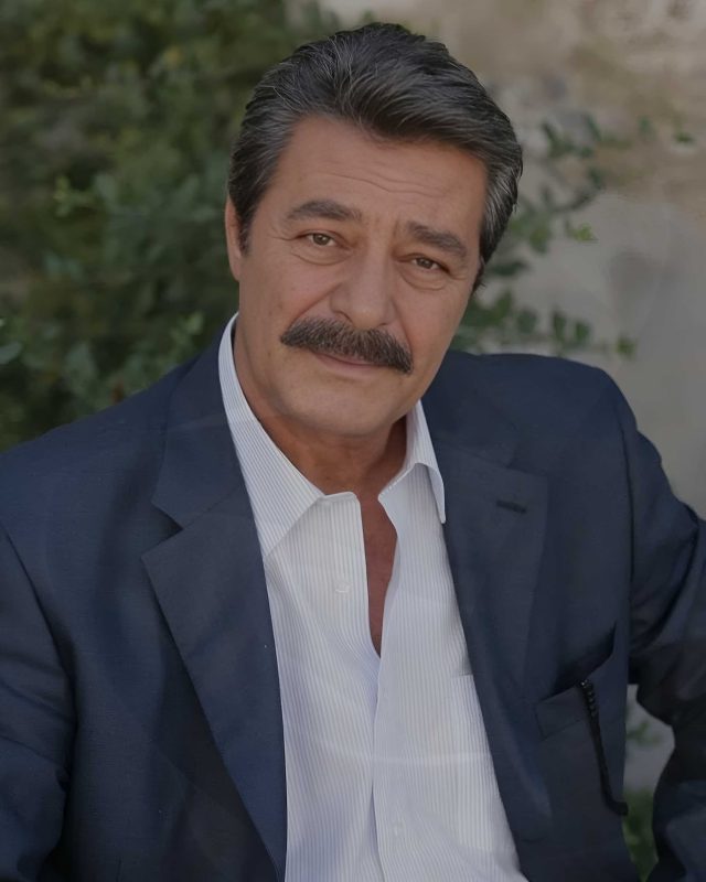 Türk sinemasının yalnızca yüzüyle değil, duruşu, suskunluğu ve taşıdığı anlamla