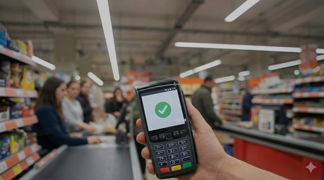 Türkiye’de milyonlarca kredi kartı ve banka kartı kullanıcısını yakından ilgilendiren