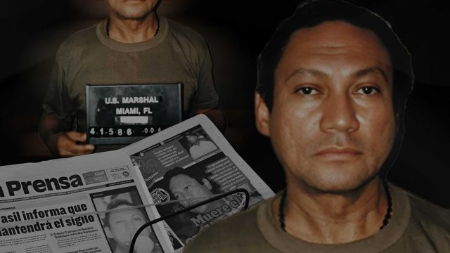 Amerika Birleşik Devletleri’nin 3 Ocak 2026 tarihinde Venezuela’ya yönelik düzenlediği