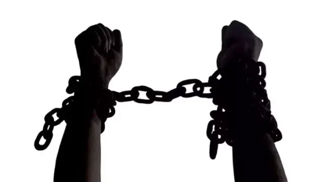Rüyada Azad Etmek Görmek Ne Anlama Gelir? Kapsamlı ve SEO