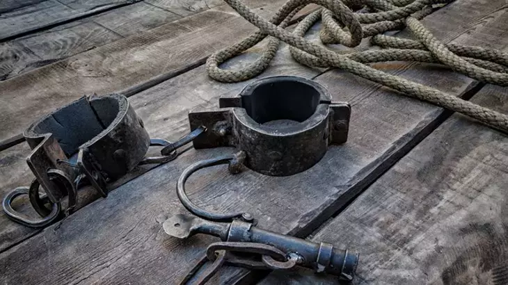 Rüyada Azadetmek Görmek Ne Anlama Gelir? Rüyalar, insanın bilinçaltında yer