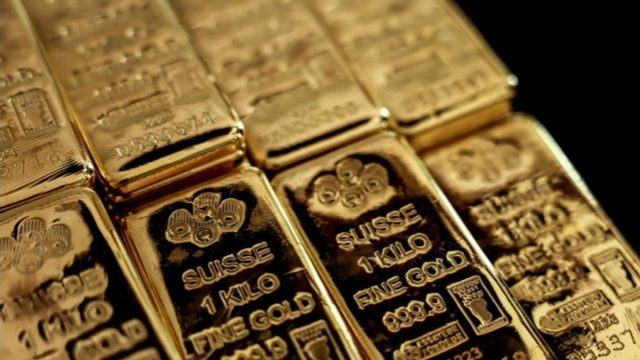 Altın fiyatları savaş sonrası neden dalgalanıyor? Ekonomist Emrah Lafçı altın