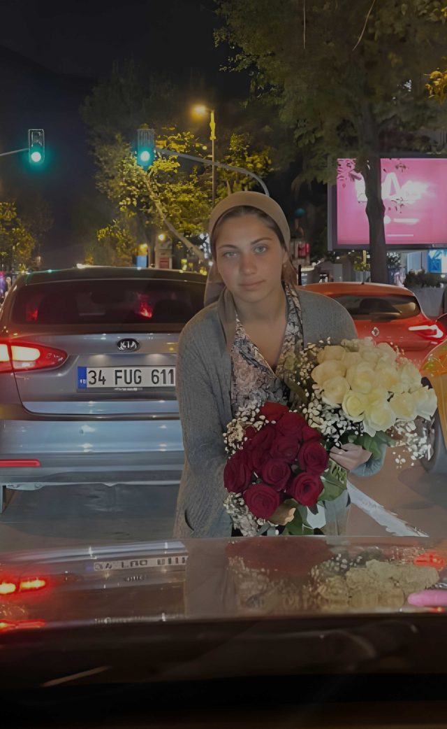 Yapay Zekâ Gerçeklik Algısını Bir Kez Daha Zorladı Teknolojinin baş