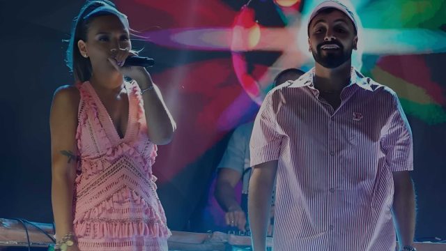 Dijital müzik platformlarında uzun süredir kulislerde konuşulan “botla dinlenme” ve