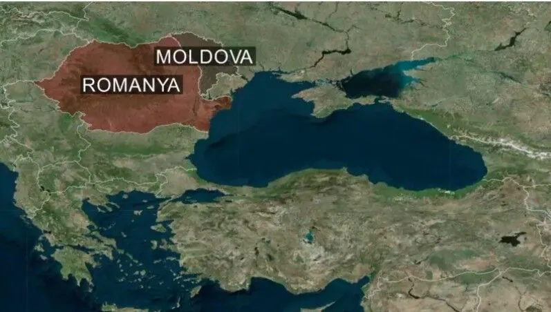Avrupa’da taşlar yerinden oynuyor. Birleşme ihtimali yıllardır kulislerde fısıldanıyordu, ancak