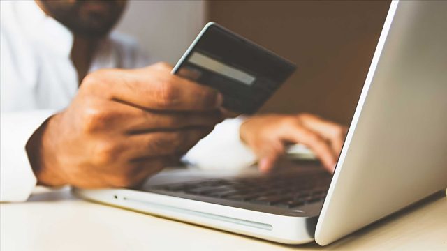 Yurt dışı kaynaklı internet alışverişlerini yakından ilgilendiren 30 euro alışveriş