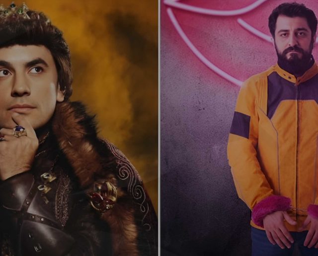 Televizyondan Dijitale: Komedinin Yeni Adresleri Değişti mi? Bir döneme damga