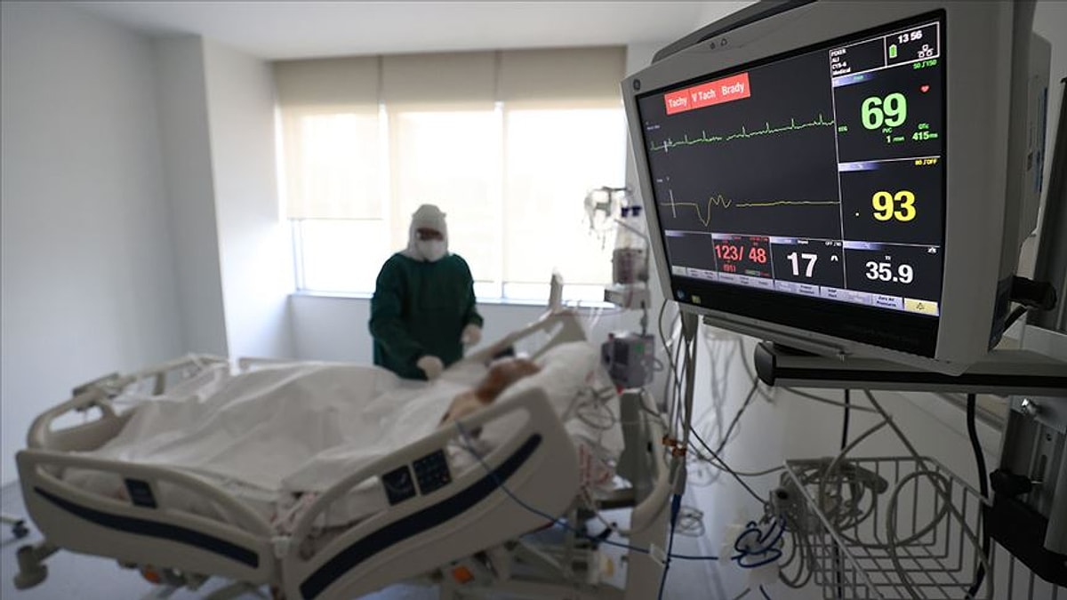 SGK’ya göre erken emekliliğe neden olan hastalıklar neler? Malulen emeklilik