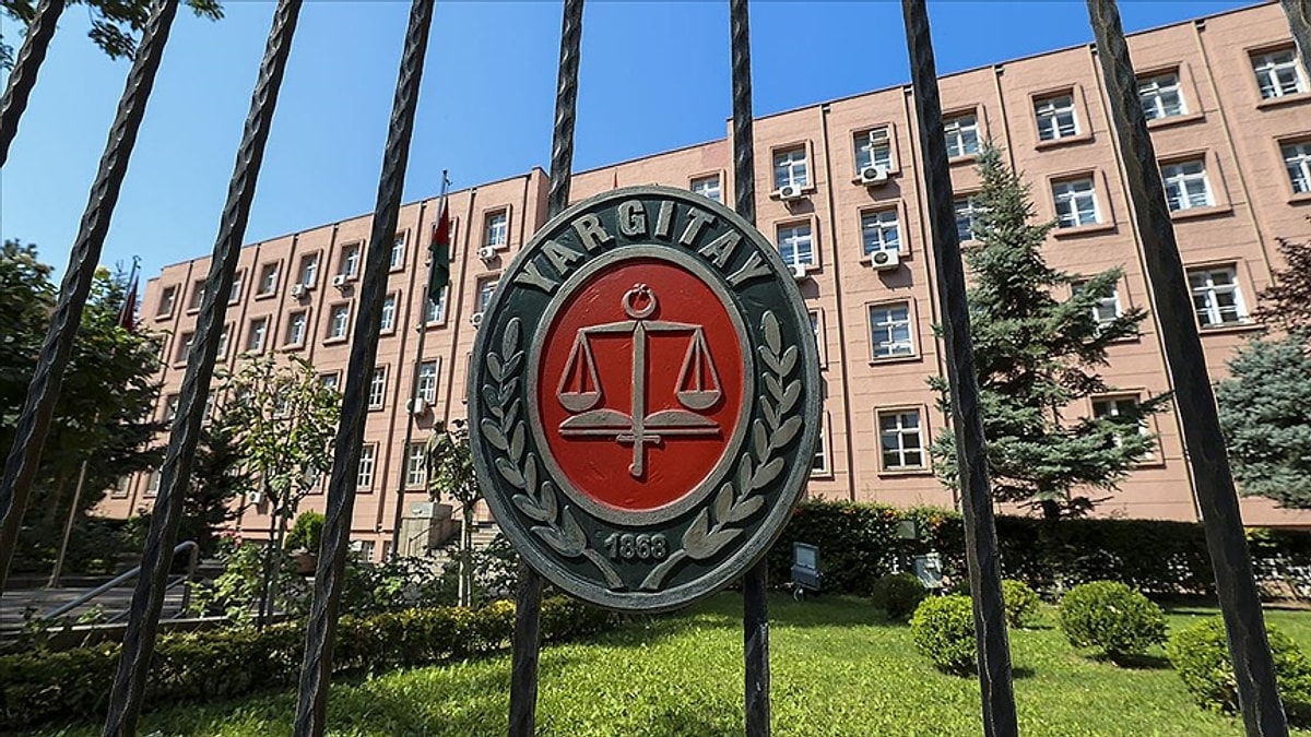 Yargıtay, emeklilikte erken sigorta girişi için emsal bir karar verdi.
