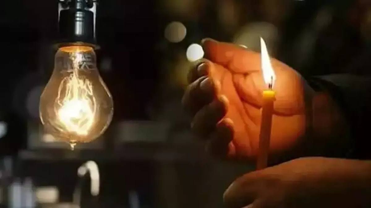 BEDAŞ duyurdu: 20 Ocak Salı günü İstanbul genelinde planlı elektrik
