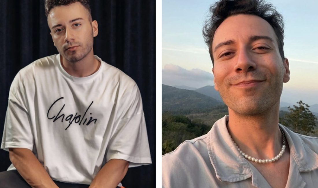 Enes Batur’un Yasaklı Madde Testi Pozitif Çıktı: Soruşturmada Yeni Detaylar Ortaya Çıktı Ünlü YouTuber Enes Batur’un yasaklı madde testi pozitif çıktı. Havalimanında