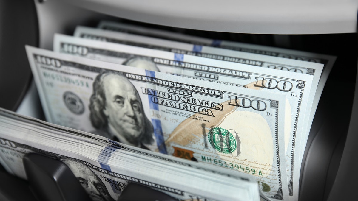 Brand Finance, 2026 Dünyanın En Değerli 500 Markası listesini yayımladı.