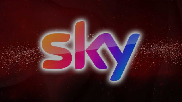 Televizyon dünyasında uzun süredir kulislerde konuşulan değişim süreci resmen başladı.