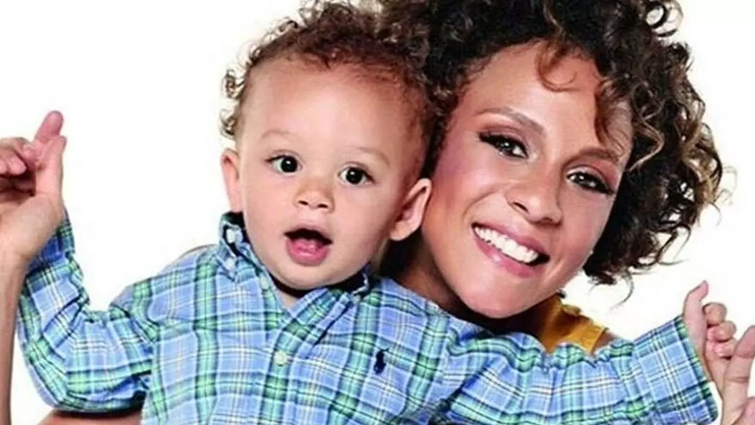 Defne Joy Foster’ın annesi Hatice Foster, kızının ölümüyle ilgili yıllar