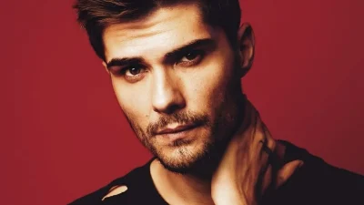 Survivor’dan diskalifiye edilen Barış Murat Yağcı, ünlülere yönelik yasaklı madde