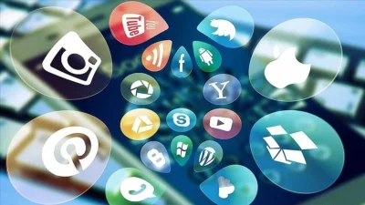 15 yaşından küçük çocuklar, ebeveyn izni olsa bile sosyal medya