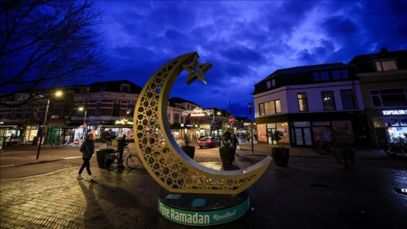 2026 Ramazan’ında dünyada oruç süreleri kaç saat? 2030’da iki Ramazan