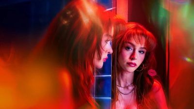 RTÜK’ün yüzde 5 para cezası verdiği Jasmine dizisinin HBO Max