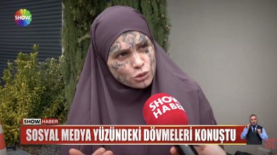 Didem Arslan’la Vazgeçme programıyla tanınan Nazan Ünal, dolandırıcılık iddiası ve
