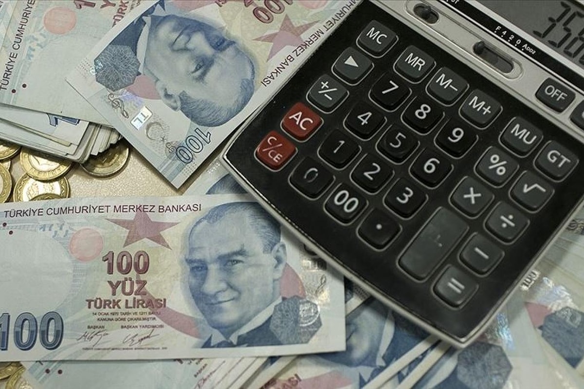 SGK’nın sahte sigortalılık denetimleri sonrası yüz binlerce kişinin emekliliği iptal